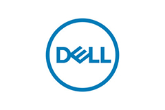 Dell logo.jpg