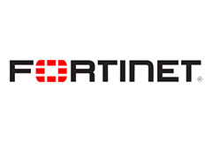 Fortinet-logo.jpg