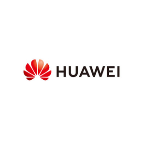 Huawei TNV8T404