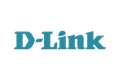 D-Link.jpg