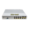 WS-C3560C-8PC