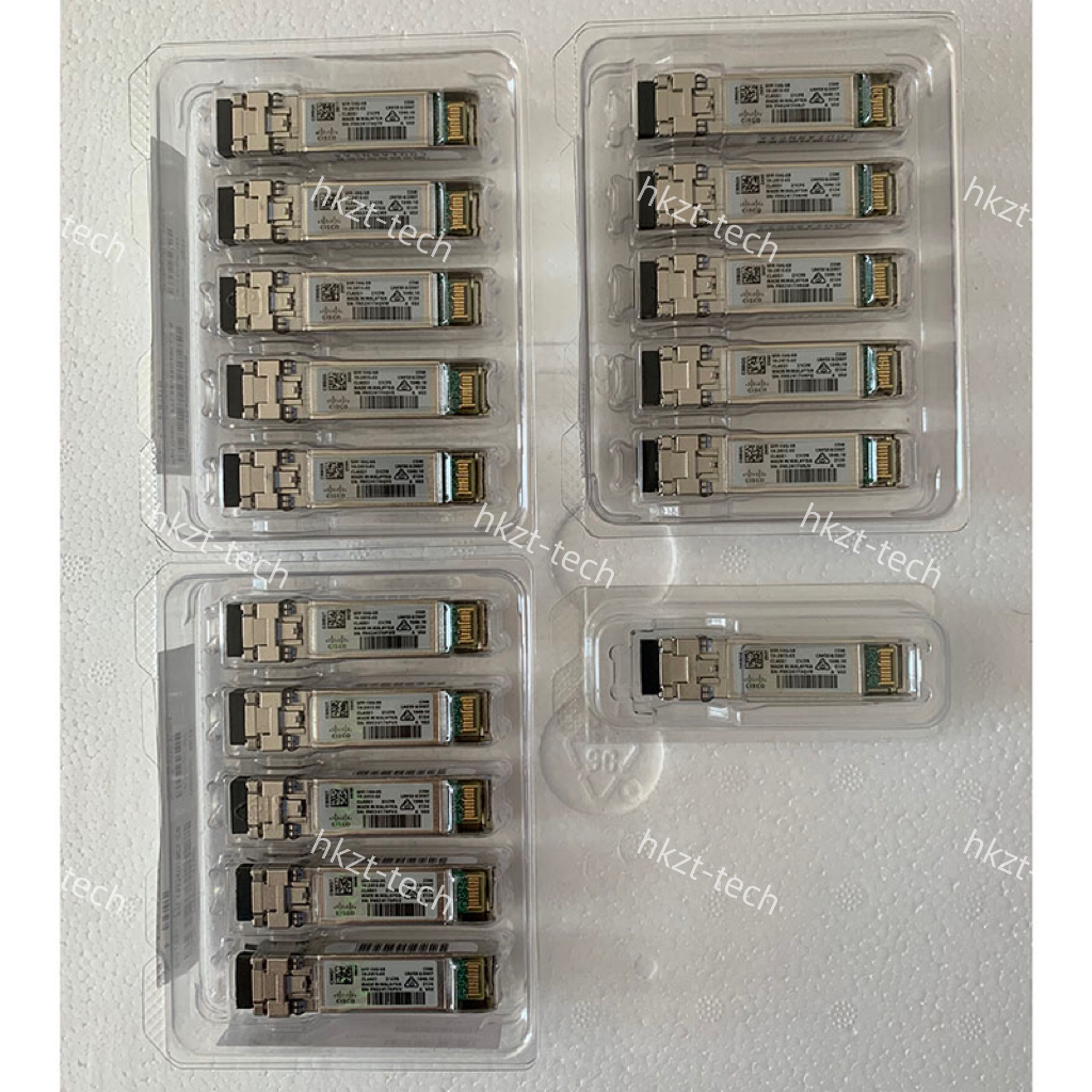 SFP-10G-SR