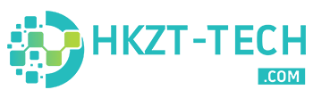 HKZT-TECH