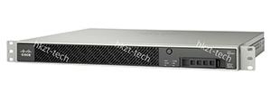 Cisco ASA5515-K9