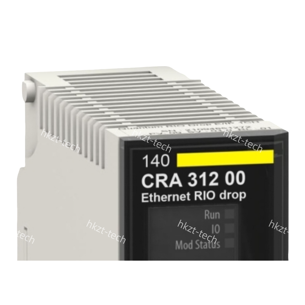 140CRA31200