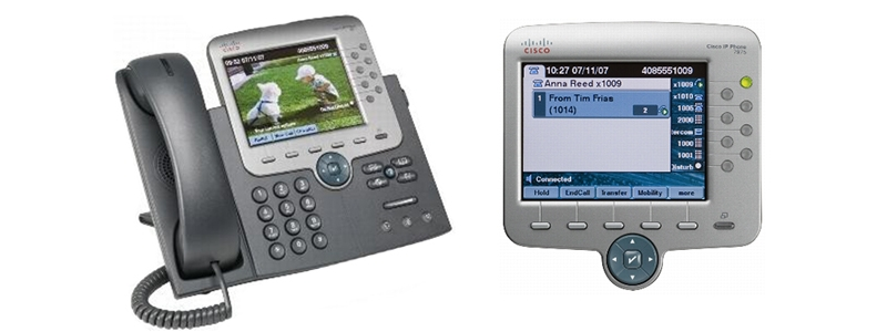 Cisco IP phone price