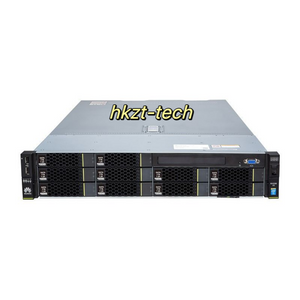 Huawei RH2288H V3 Server