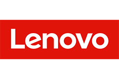 Lenovo logo