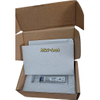 D-Link Gigabit SFP Transceiver DEM-310GT