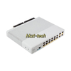 WS-C3560C-12PC