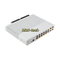 WS-C3560C-12PC
