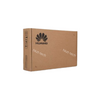 Huawei TN58NS4T53