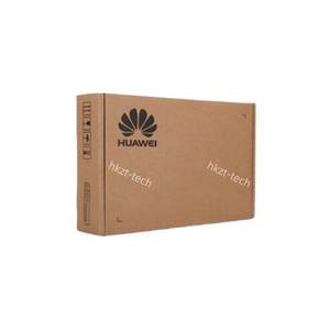 Huawei TNS7N502