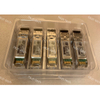 SFP-10G-SR-S