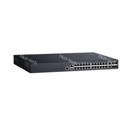 ICX7150-24-4X1G