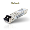 D-Link Gigabit SFP Transceiver DEM-310GT