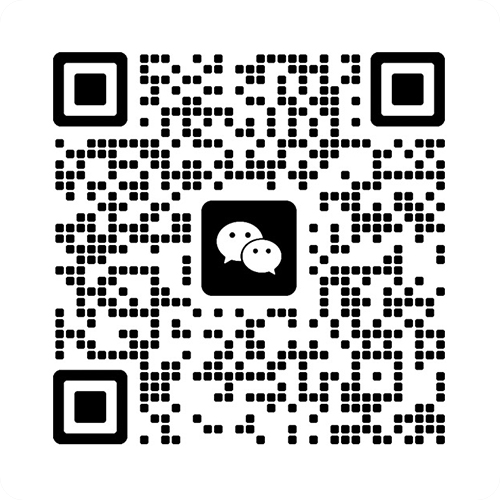 Wechat:hkzt-tech