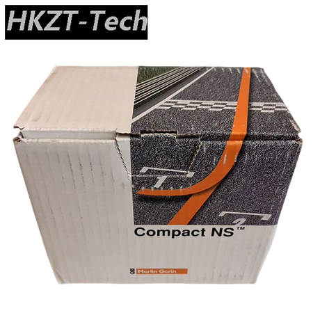 Schneider Merlin Gerin Compact NS100N